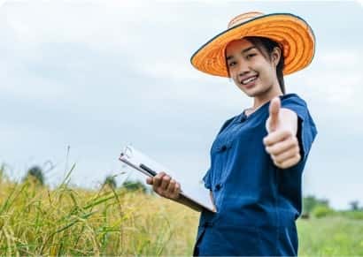 欧亿体育：您的专属体育信息平台 - 欧亿体育